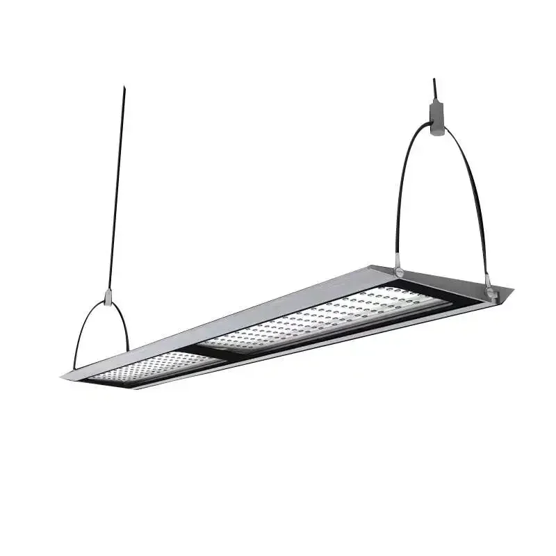 Aquarium Planted Tank Light - MICMOL NEW AQUA Air Pro Thinner