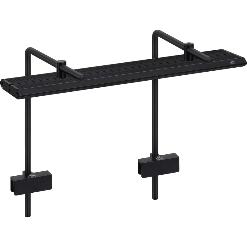 Planted Aquarium Hanging Light - M Series Aluminum Alloy Hanging Aquarium