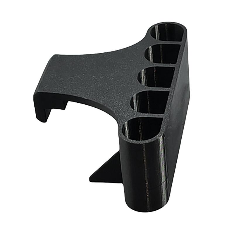 Hanging Aquarium Plant Holder  - огляд і ціна Emersed Plants Aquarium