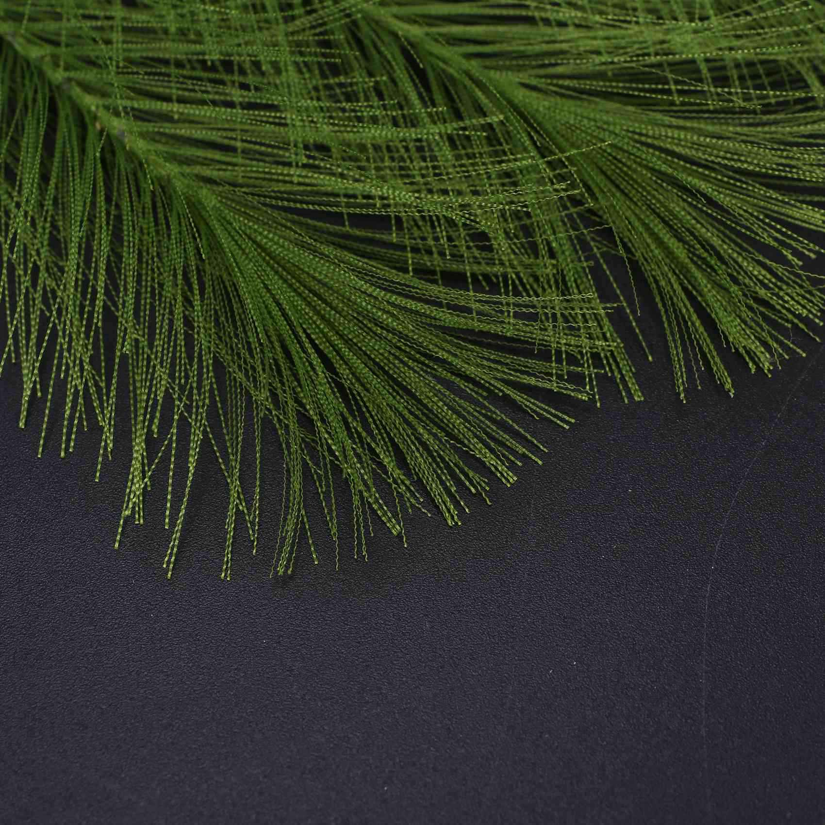 THIVN-6X Aquarium Decorations  - огляд і ціна Non Planted Aquarium Fish