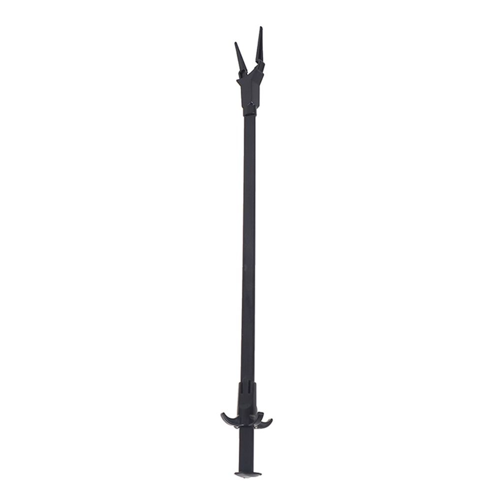 1Pcs 50cm Aquarium Plastic Twe - огляд і ціна Non Planted Aquarium Fish