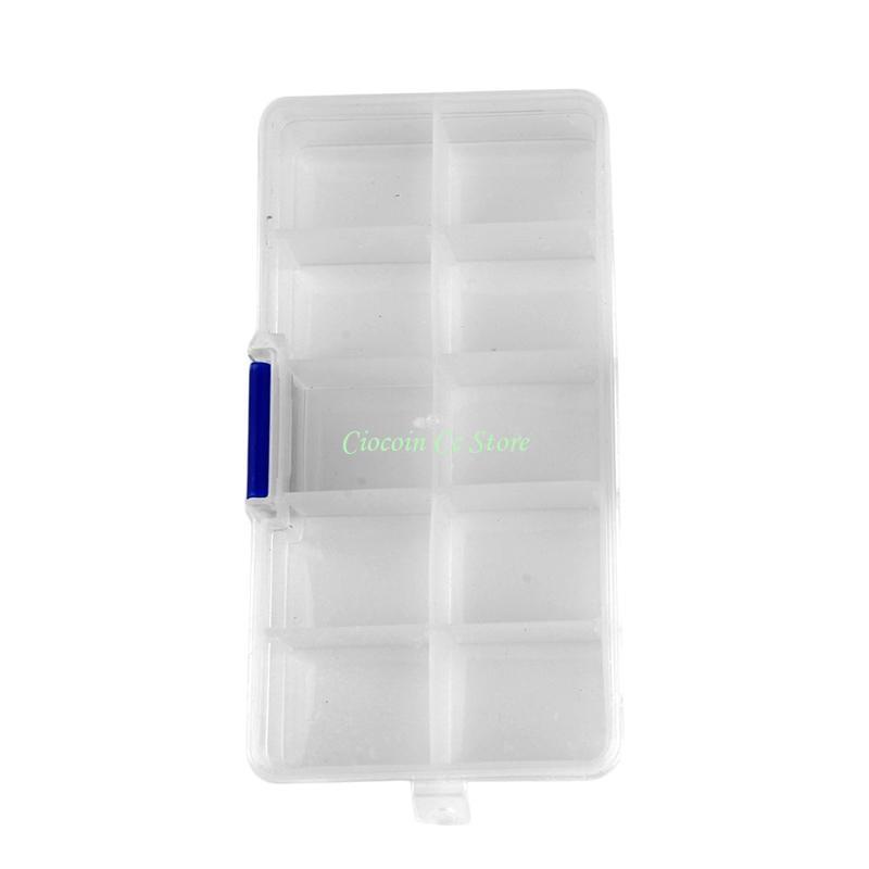 X90F Aquarium CO2 Bubble Count - огляд і ціна Non Planted Aquarium Fish