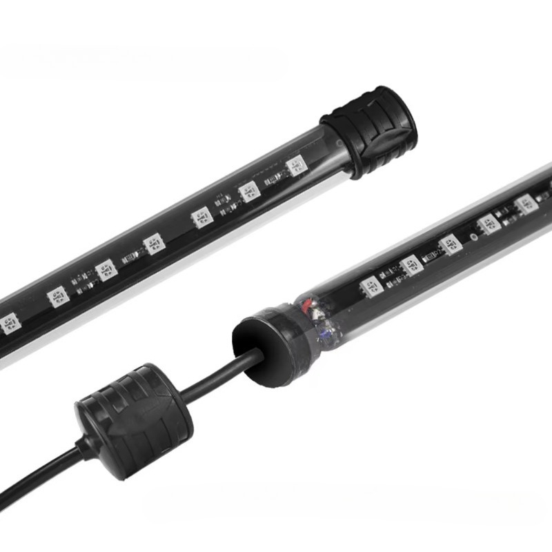 Stand Hanging Diving Light Emi - огляд і ціна Planted Aquarium Hanging Light