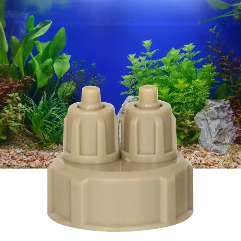 Aquarium CO2 System Generator  - огляд і ціна Planted Aquarium Kit