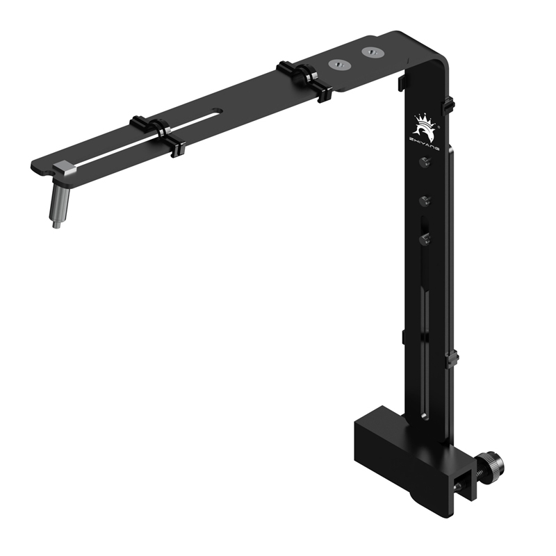 Fish Tank Bracket Support Hang - огляд і ціна Planted Aquarium Hanging Light