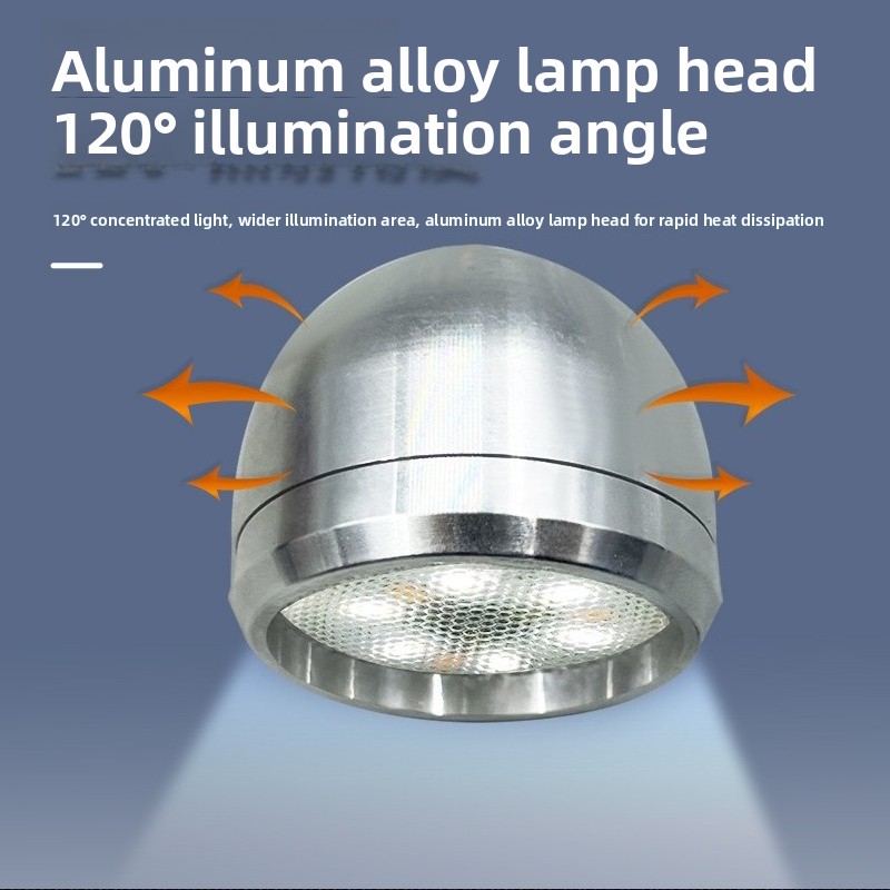 2026 Aluminum Clamp LED Aquari - огляд і ціна Planted Aquarium Hanging Light