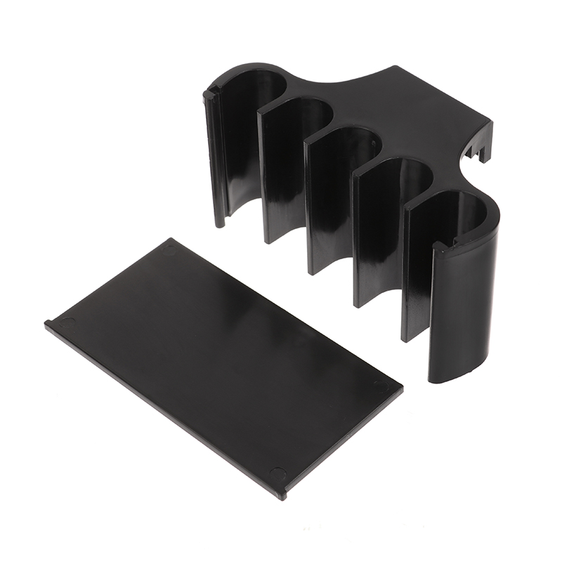 Hanging Aquarium Plant Holder  - огляд і ціна Emersed Plants Aquarium