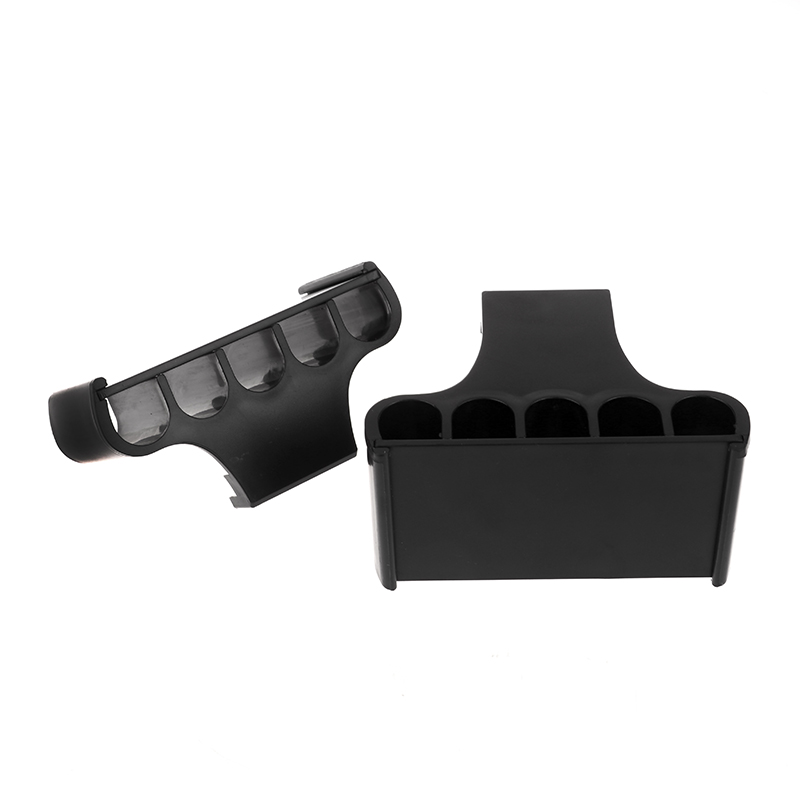 Hanging Aquarium Plant Holder  - огляд і ціна Emersed Plants Aquarium