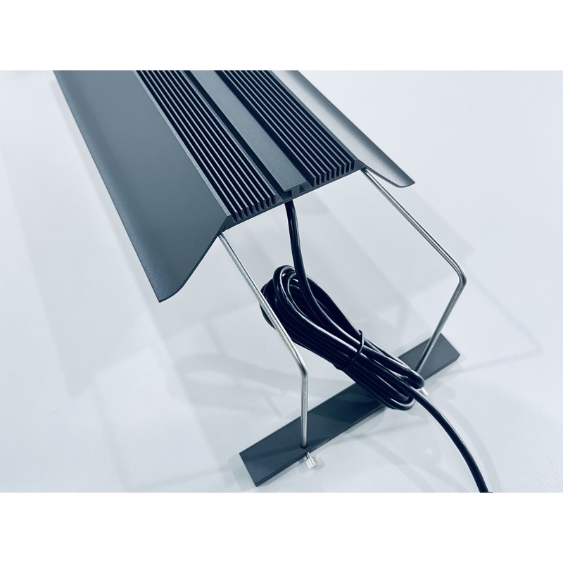 Powerful LED Planted WRGB Aqua - огляд і ціна Planted Aquarium Hanging Light