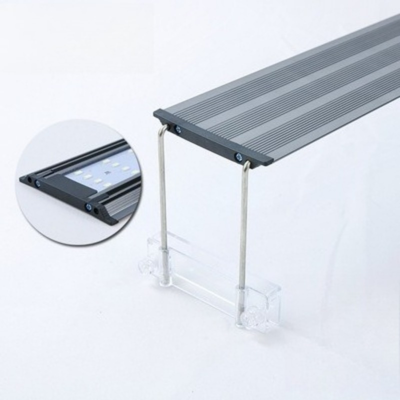Full‑Spectrum LED Aquarium Pla - огляд і ціна Planted Aquarium Hanging Light