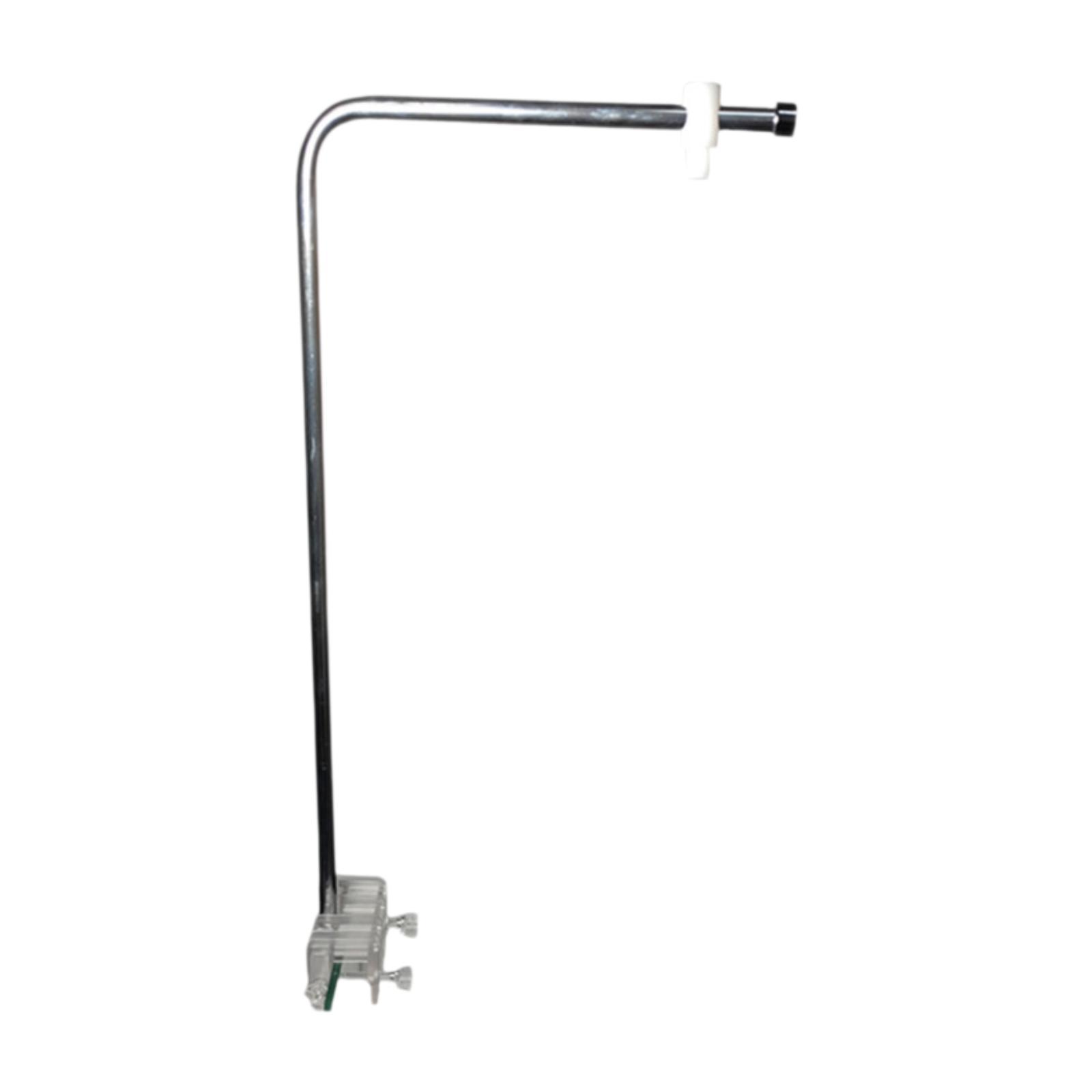 Lightweight Hanging Lamp Fixtu - огляд і ціна Planted Aquarium Hanging Light