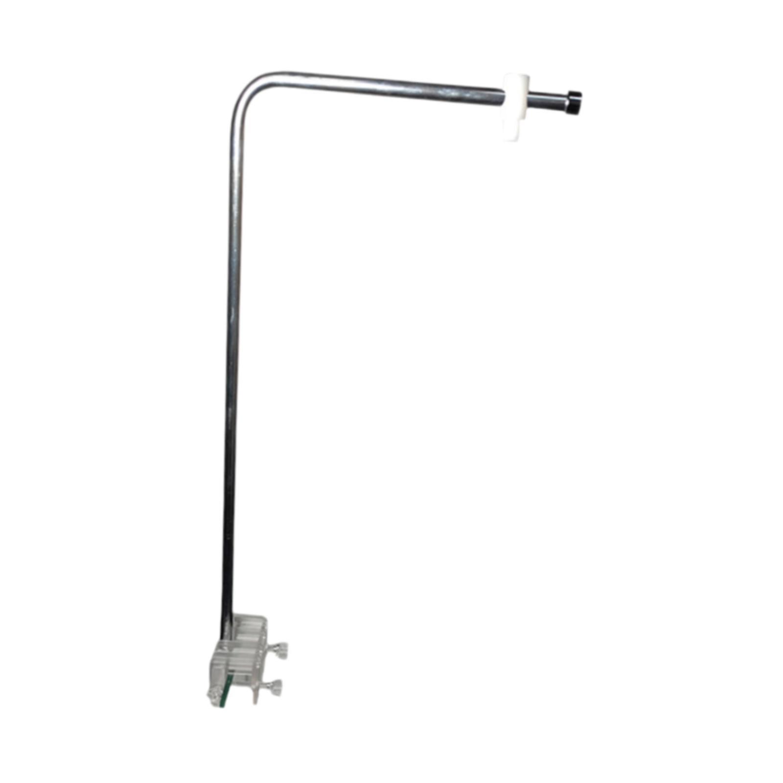 Lightweight Hanging Lamp Fixtu - огляд і ціна Planted Aquarium Hanging Light