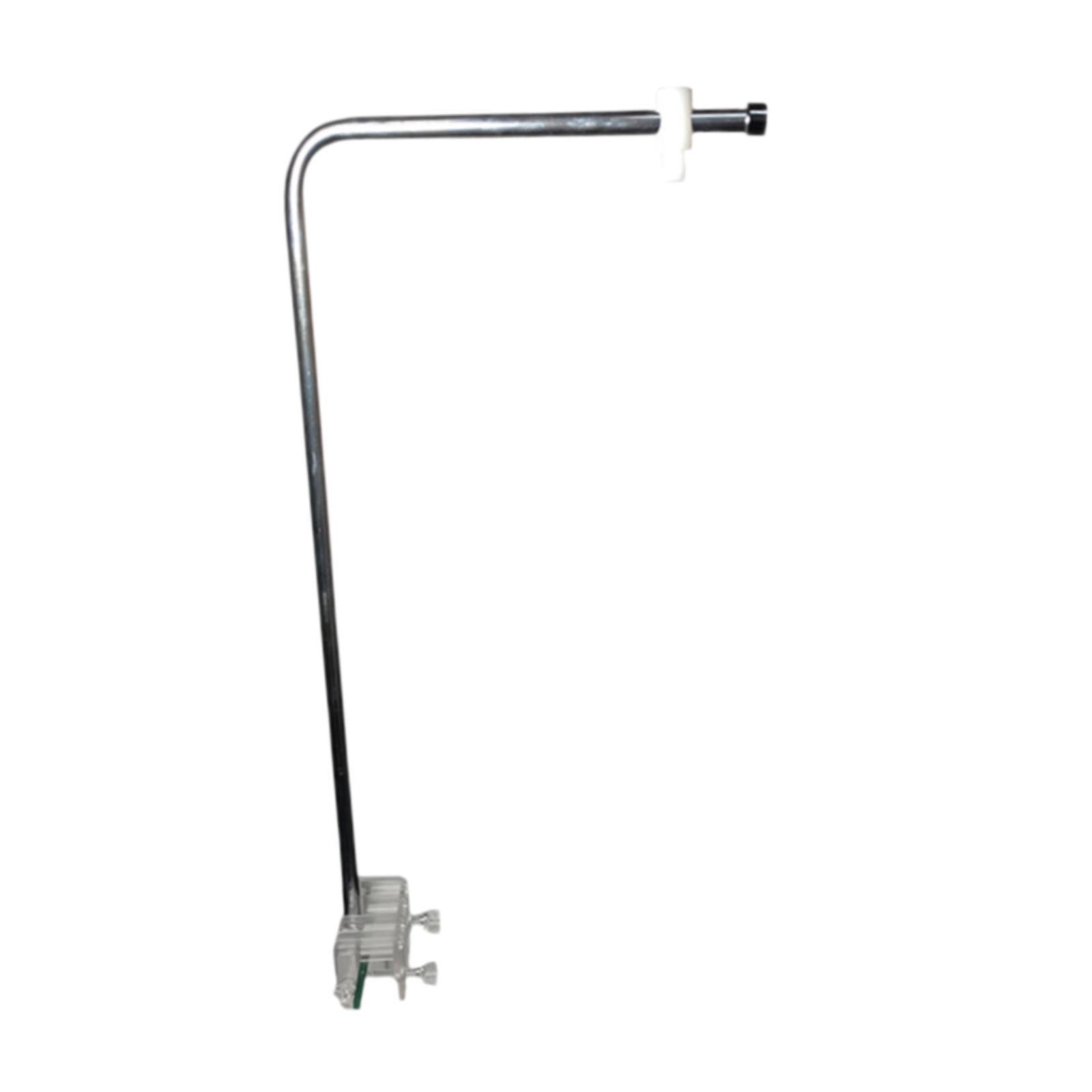 Lightweight Hanging Lamp Fixtu - огляд і ціна Planted Aquarium Hanging Light