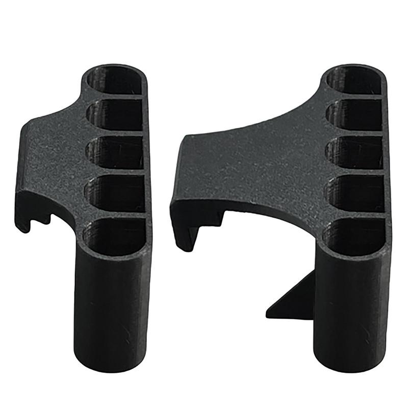Hanging Aquarium Plant Holder  - огляд і ціна Emersed Plants Aquarium