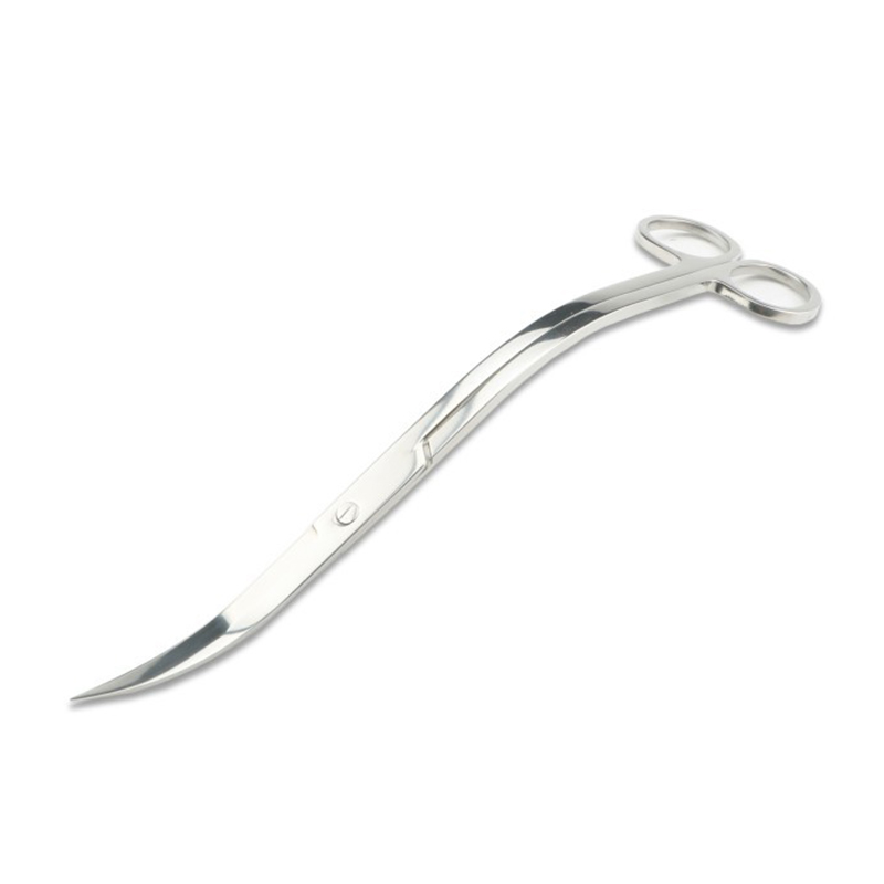 Aquarium Scissors Tweezers Too - огляд і ціна Planted Aquarium Kit
