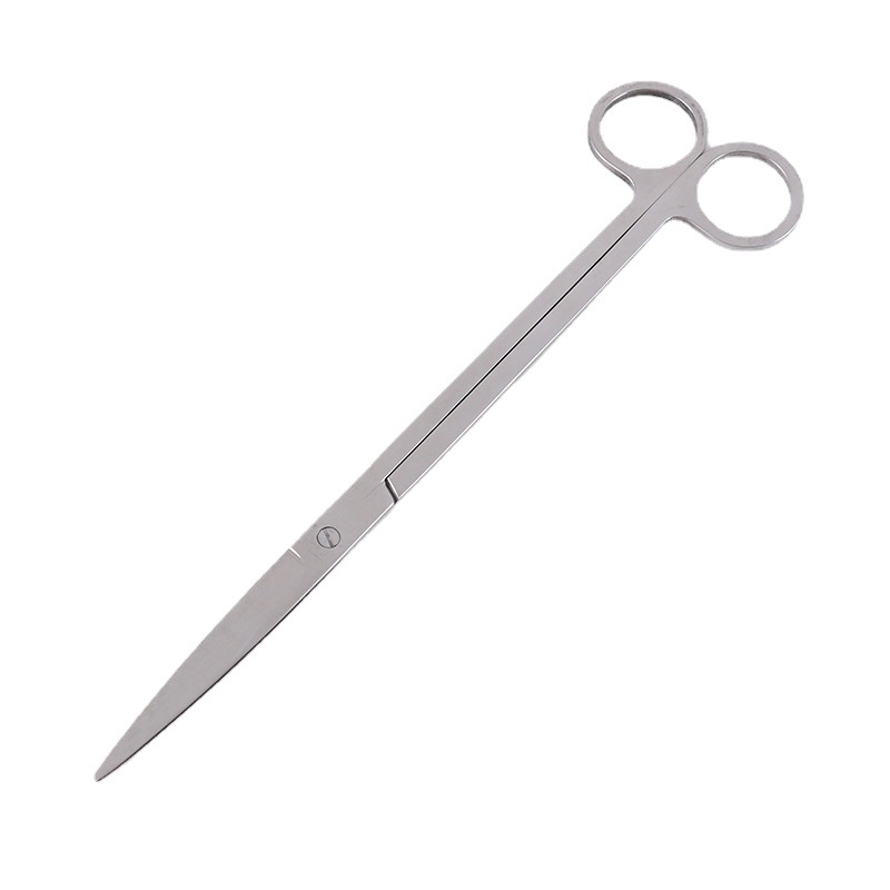 Aquarium Scissors Tweezers Too - огляд і ціна Planted Aquarium Kit