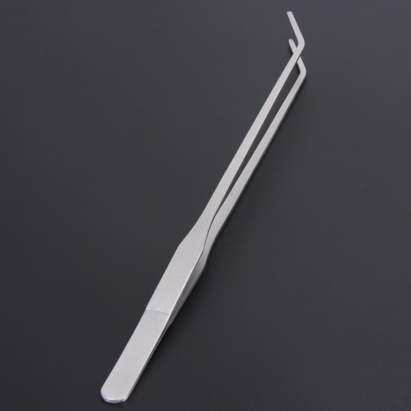 Aquarium Scissors Tweezers Too - огляд і ціна Planted Aquarium Kit