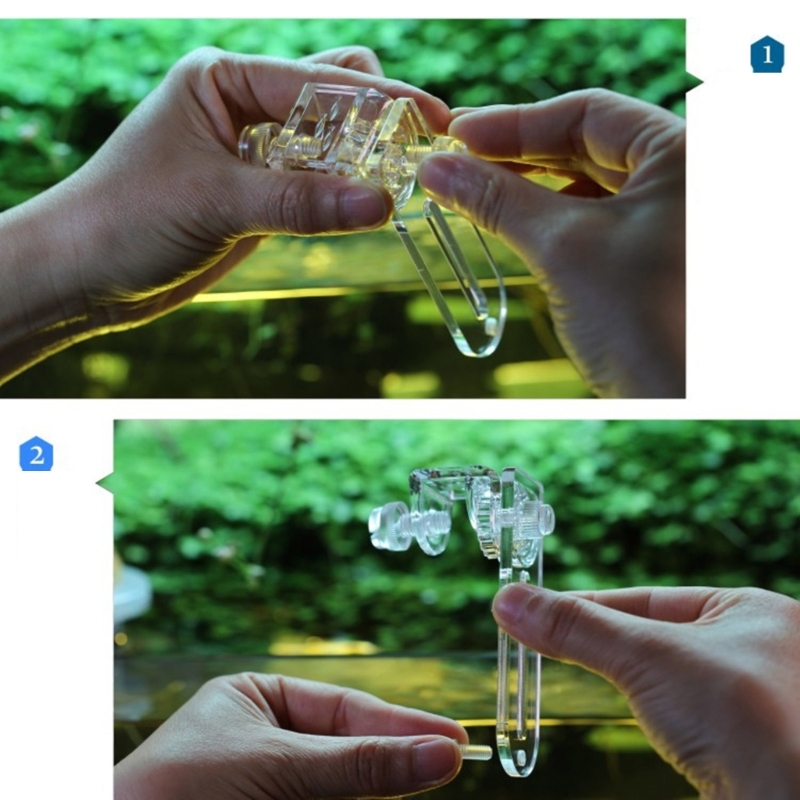Aquariums Plant Stand Plant Cu - огляд і ціна Emersed Plants Aquarium
